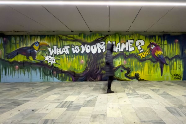 Димитър Кьосемарлиев, Dnes.bg